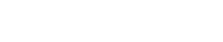 Creative Jira